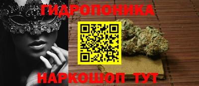 mix Рязань