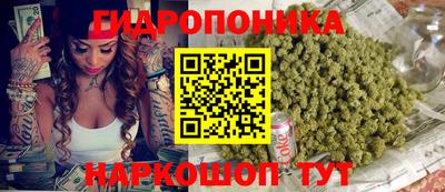 mix Рязань